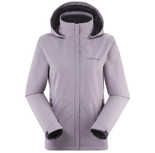 Lafuma отстегивающаяся куртка Access