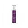 Paulaschoice Clinical Pro Retinal Treatment 30ml