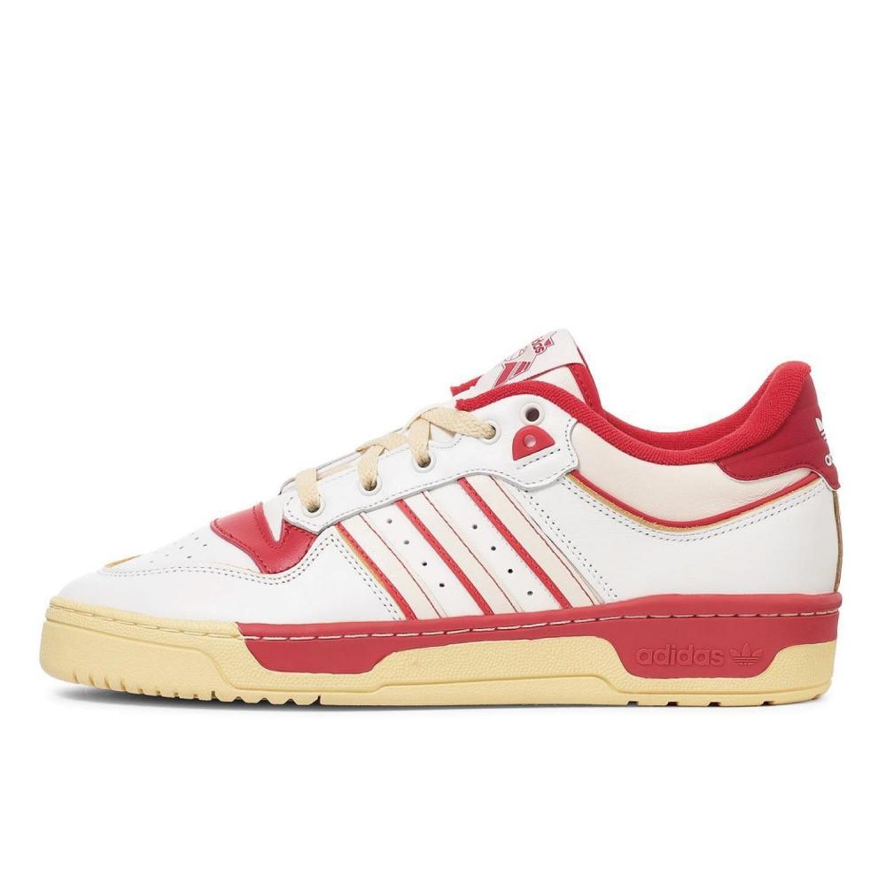 

Adidas Rivalry Low 86 GZ2557 CWHI/OWHI/TMPW