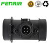 MAF Mass Air Flow Sensor Meter for BMW 318is 318i 318TI 750i, iL 850Ci Z3 E36 E46 E31 E38 0280217110 0 280 217 110