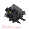 ABS Ignition Coil UF240/UF324 22433AA41A Coil Ignition Fit For Forester Outback 2.0L 2.5L