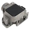 Mass Air Flow Sensor 0280202031 For BMW E28 520i E30 320i 323i M20