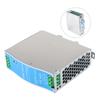 120W Output Power 12V DC Power Supply Factory Automation 12V Output Voltage Filter Capacitors For Scientific Research Equipment