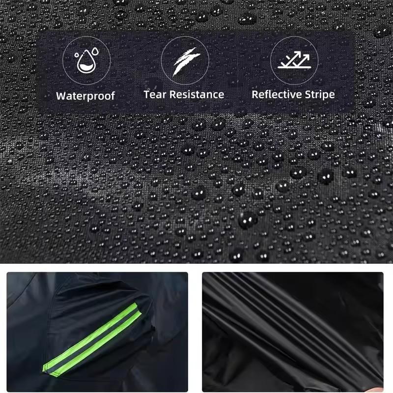 For Lotus Emira Outdoor Protection Full Car Covers Snow Cover Sunshade Waterproof Dustproof Exterior Protection