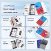 Guandan Playing Cards & Accessory Set