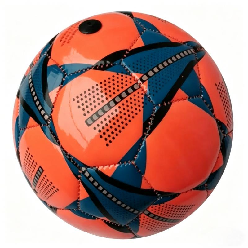 

Size 2 Kids Football Replacements Soccer Balls Summer Beach Party Beach Toys Small Soccer Ball