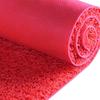 Commercial Grade PVC Loop Pile Entrance Mat