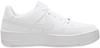 Sneakers Nike Air Force 1 Sage Low Women White/white/white