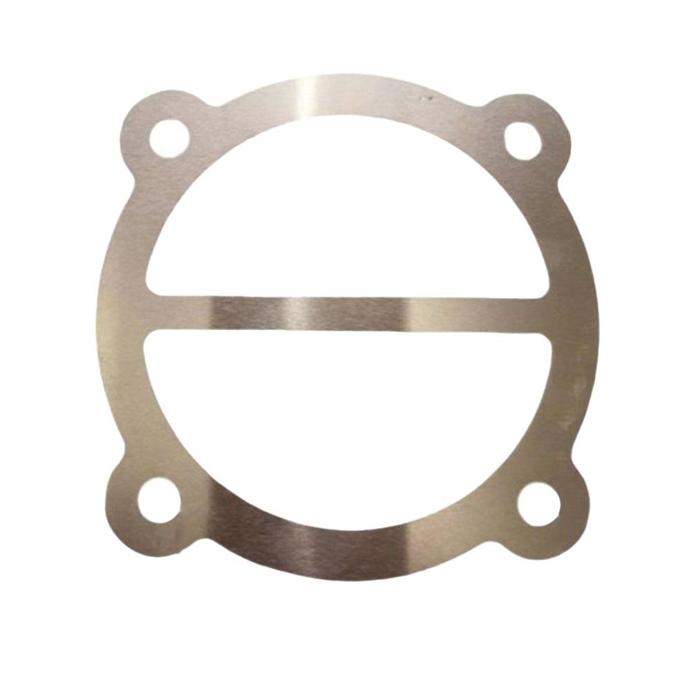 Luftkompressor Dichtungen Unterlegscheiben Basisventil Convenie