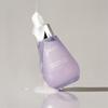 [De:maf] Wonder Drops Panthenol 30% Ampoule 60ml