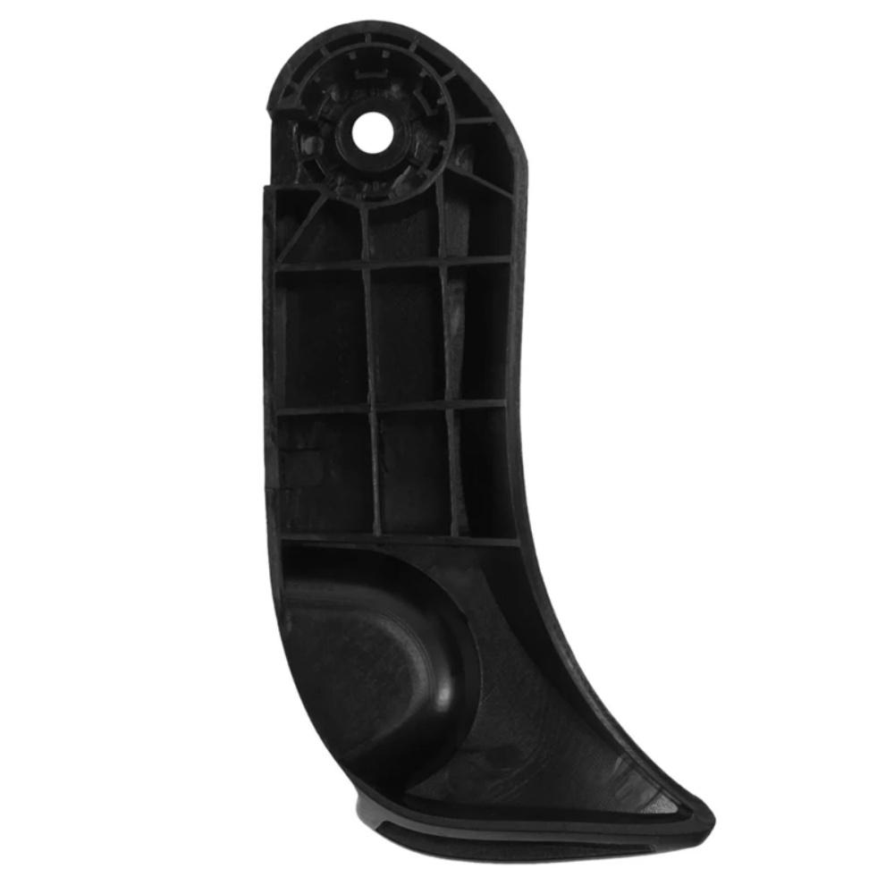 Hood Release Lever Handle 51238226621 For BMW 525i 528i 530i 740iL 740i E39 E38