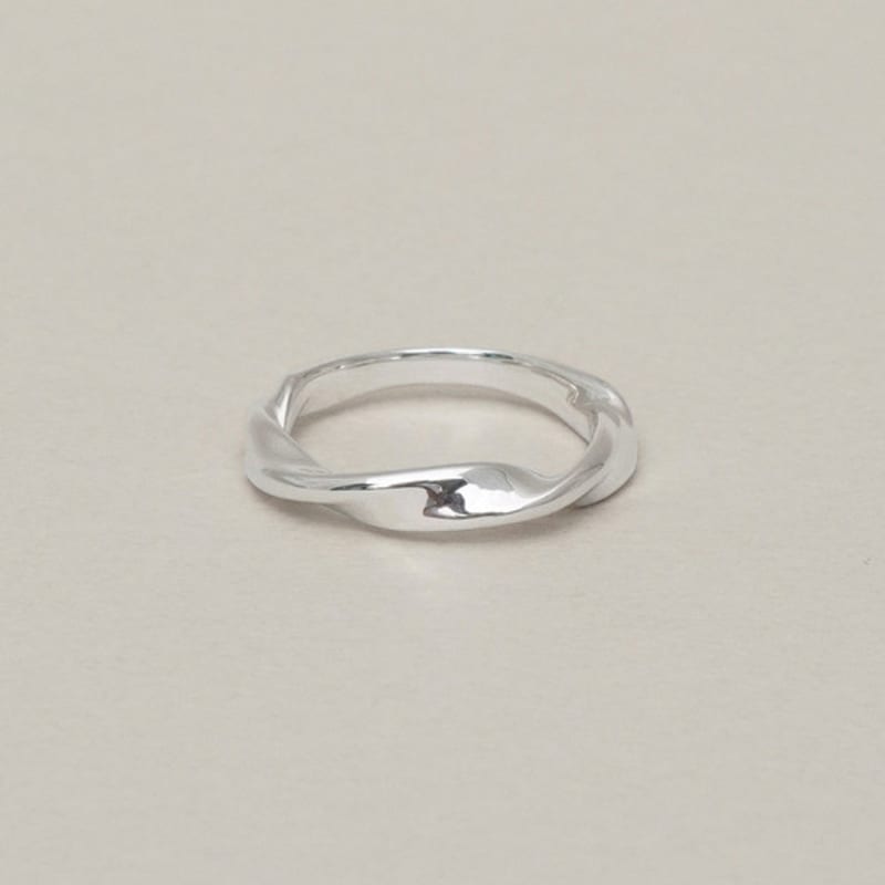 MaggieKim THE ROOT RING II