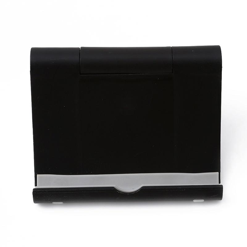 Worldmart Universal Bed Desk Mount Cradle Holder Stand for Phone iPad