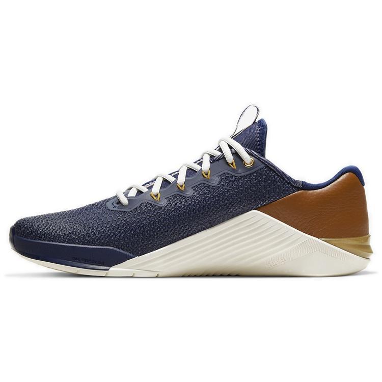 Nike Metcon 5 AMP USA Men s CJ0772-461 EU 42