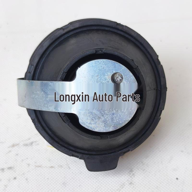 Volvo 740 Sedan/Estate Engine Mount Rubber Pad - 1378657