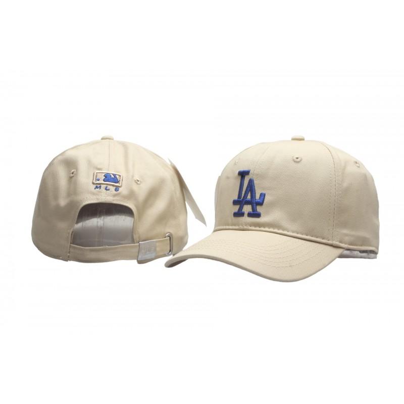 Unisex Bestickte Baseballkappe Baumwolle Leinen Verstellbar Outdoor Sonnenschutzhut