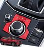 Hearsheng Mazda CX-5 KF Series CX-8 KG Series CX-3 DK
