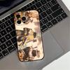 H-HOT GAME A-ARC Raiders  Phone Case For iPhone 17,16,15,14,13,12,11 Plus,Pro Max,XS,Soft Silicone Black Cover