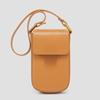 Women's Candy Color High-End Square Buckle Crossbody & Shoulder Bag