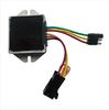 FQ6733A Replacement for 13-18 Polaris Indy RMK Switch (4013460 SM-01237)