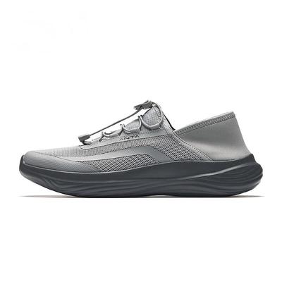 Scarpe da uomo – Sneakers