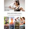 Outdoor Sport Cycling Helmet Inner Riding Headband