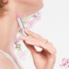 Dior Miss Dior Eau De Parfum Mini Miss Solid Perfume Stick Fragrance Gift with Shopper 3.2g