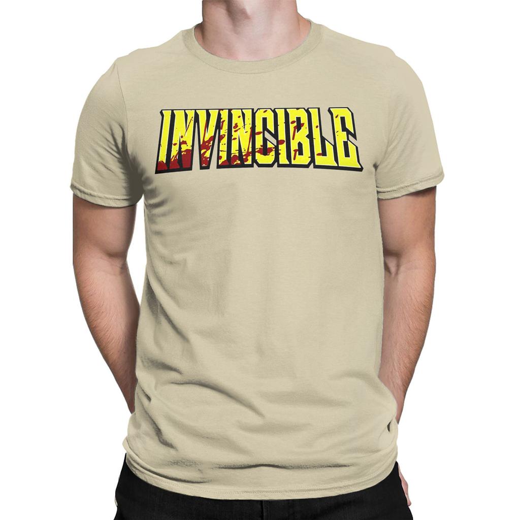 Men Women Graphic Printing Tee T Shirt Pure Cotton  T-shirts Clothing