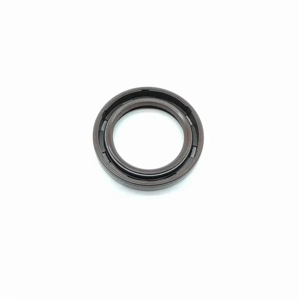 Engine Crankshaft Front&Rear Oil Seal For Hyundai Accent KIA Rio Soul 1.6L 12-16