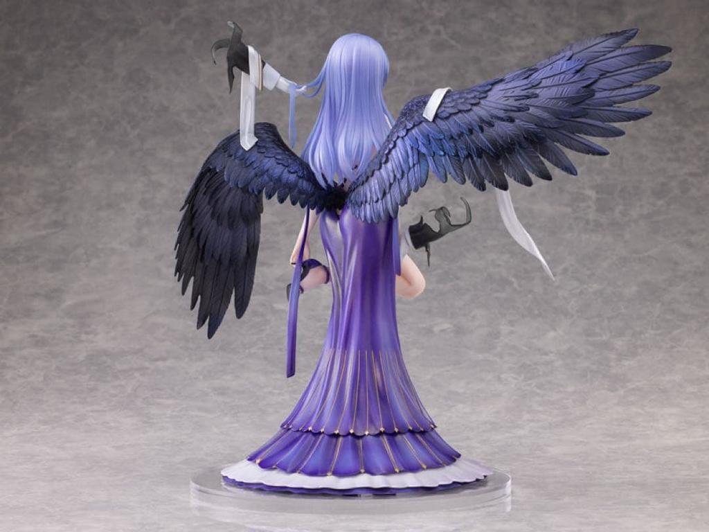 [USED] Dido Sensitive BisqueDoll Ver. Azur Lane 1/7 Scale Figure