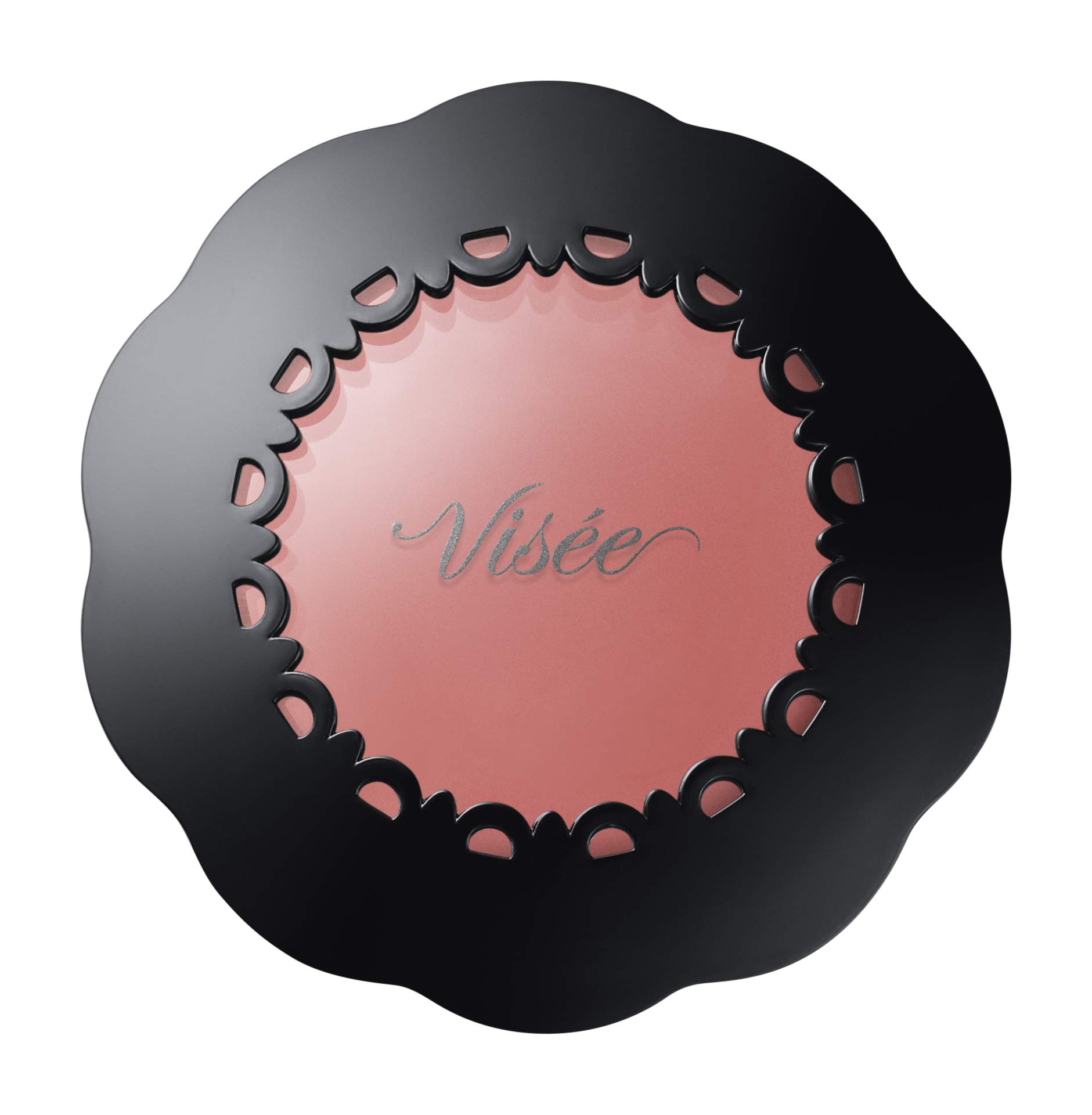 

Крем для губ Visee Riche Lip Cheek Cream N Nude Beige & BE-5 5,5 г