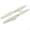 20pcs Propeller Spare Parts Kit For MJX B3H 3H Quadcopter