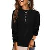 Sweatshirts For Women Oversized Crewneck Fleece Pullover Long Sleeve Tops Comfy Fall Winter Fashion Outfits