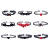 Bat Women Choker Party Gifts Halloween Jewelry Lace Choker Gothic Choker Goth Necklace Neck Collar