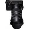 Sigma Lens 28-70mm F2.8 DG DN Sony E-Mount Zoom for Sony E-Mount Zoom Standard Full Size Mirrorle...