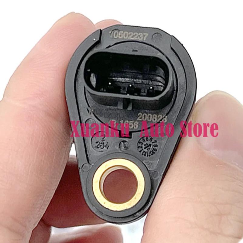 10502237 F01R00F004 Original crankshaft sensor For SAIC MG 350 360 E550 RX3 MG3 MG5 ZS GT