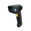 Seuic Industrial 1D/2D Barcode Scanners