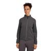 Icebreaker Zip-Up Hoodie Merino Blend 800 RealFleece™ Classic Pile