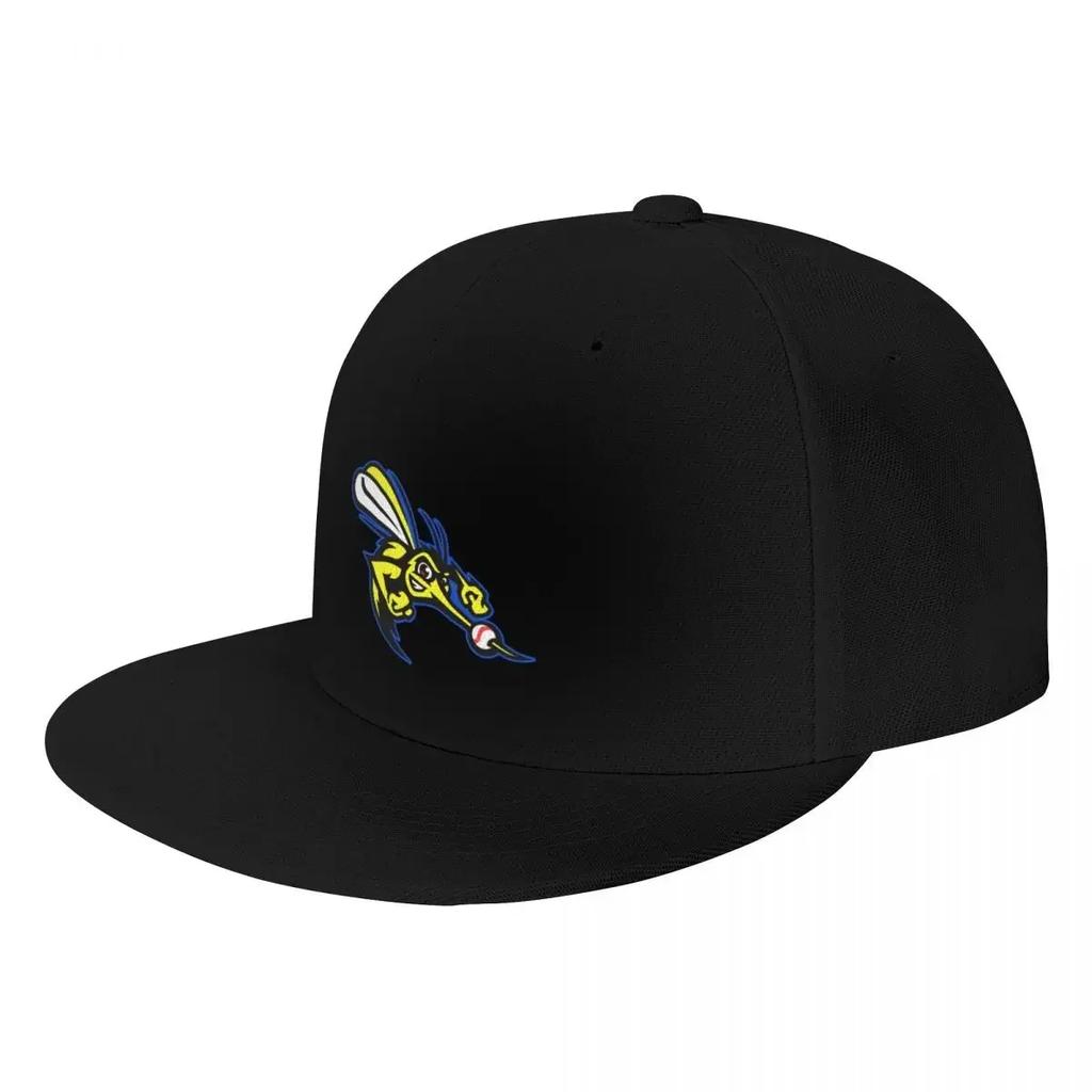 TheSkeetersSports Baseball Cap fashionable funny hat Beach Outing Unisex Golf Wear Womens