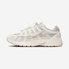 Nike P-6000 Speed Lace [IM5237] [Shipped from Korea] 100% Authentic