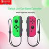 Nintendo Joy-Con Controller for Switch (HK Version)