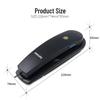 Philips Cordless Desk Phone