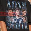 ADAM SCOTT Shirt, Adam Scott Vintage Tshirt, Adam Scott Tees, Adam Scott Meme Tees, Adam Scott Retro 90s Sweater, Adam Scott Merch Gift #tpc