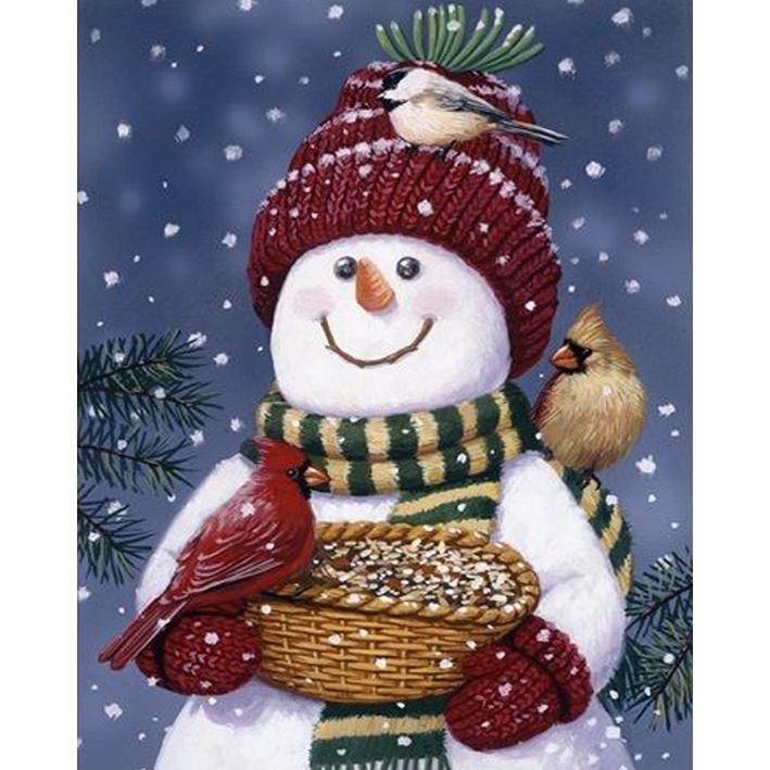 

Полная круглая 5D алмазная картина пейзаж алмазная мозаика распродажа вышивка крестом новое поступление домашний декор 15x20CM