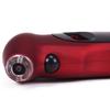Portable Digital LCD Tire Tyre Air Pressure Gauge Tester Tool Car Motorcycle