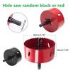 Poultry Pro Gravity Feeder: Chicken & Duck Feeding Bucket