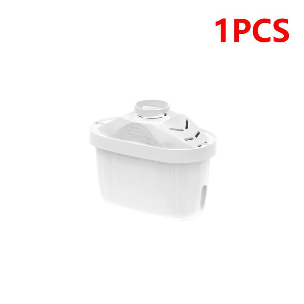 Для картриджей водяных фильтров Brita Maxtra Очистить чайник Активированный уголь Водяной фильтр Европейская версия Вкладыш недоступен