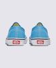 Vans Authentic - Theory Heritage Blue / Vn000Bw5E2W1