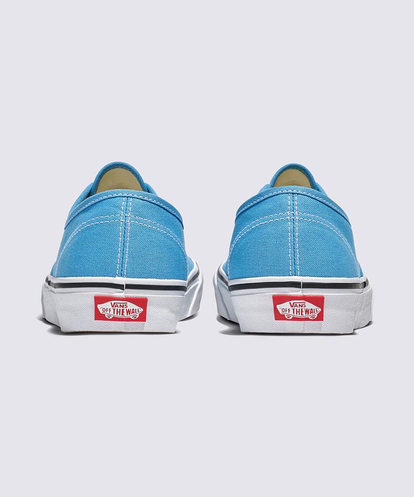 Vans Authentic - Theory Heritage Blue / Vn000Bw5E2W1