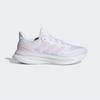 adidas ULTRARUN 5 W JH6037